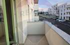 APARTAMENT 2 CAMERE PREMIUM. PRIMA ÎNCHIRIERE, TUNARI - 5