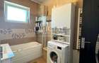 Comision 0% | Apartament 3 Camere | 62mp | zona Muzeul Apei | Floresti - 10