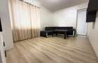 Apartament 2 camere, decomandat, cu GRADINA,  mobilat - Giroc - 3
