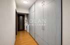 Comision 0% , Ap cu 3 camere renovat, Mihai Viteazu - 7