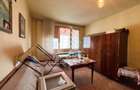 Apartament 2 camere, 45mp utili, zona Stadion, Hunedoara - 2