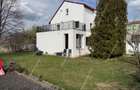 Vila individuala renovata complet | 6 camere | 500 mp teren | Str Jean Monnet - 31