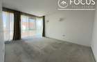 Duplex UNICAT, Terasa 55MP, Living + Dining 60MP - Universitate | Vasile Lascar - 19