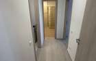 Apartament 2 camere / Otopeni / Centrala - 7