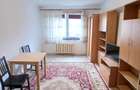 Apartament 3 camere decomandat | Str. Barca | Etaj 5/8 | - 1