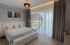 Vilă exclusivistă, 5 camere, 2025 Mamaia Nord, Midia Năvodari - 39