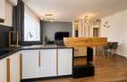 Structura Generoasa | Complet Mobilat - 9