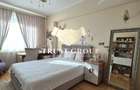 Apartament exclusivist cu 4 camere, vedere Lac – Floreasca, Etaj 4 - 12