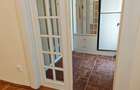Apartament 3 camere liber la vanzare zona Piata Sfatului - 19