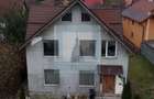 Casa/Villa , 5 camere, singur în curte, 960 mp teren- zona Tarlungeni - 3