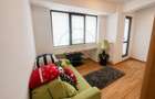 Apartament 2 camere | Semidecomandat | 56 mp | Centrală proprie | Bucureștii Noi - 7