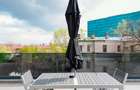 REA1021756 Apartament 2 camere Marriot - 9