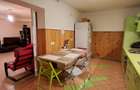 Pantelimon - Str. Baicului, casa / vila 4 camere, mobilata si utilata - 4