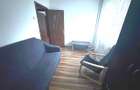 Apartament 3 camere - 4