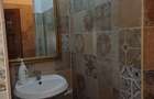 Ultracentral Sibiu -  Oportunitate unică de investiție - 7