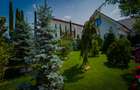 Resedinta exclusivista de vanzare, la 3 minute de Constanța in Cumpana - 13