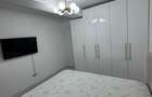 Apartament 2 camere de închiriat – TCM Residence, Drumul Binelui 223–225, Sector - 7
