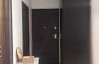 Garsoniera Plaza Residence bloc nou metrou 6 minute - 6