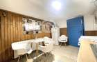 Apartament ultracentral cu două niveluri și intrări separate Str.Dealului, Sibiu - 5