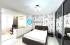 Apartament Premium 3 camere | Decebal - 6