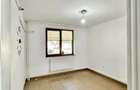 Tomis III, spatiu comercial 52 mp. - 3