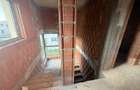 Casa noua cu etaj, teren 504 mp - Vladimirescu - 7