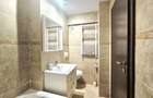 Prima inchiriere/ Apartament decomandat - 10