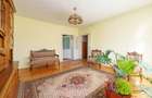 Casă 5 dormitoare, 288 mp utili, teren 1675 mp, Sfântu Gheorghe - 30