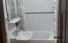 Apartament 2 camere Mircea cel Batran - 8