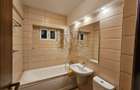 4 Camere  | Parter |  100m de Cismigiu | Strada Constantin Stahi - 12