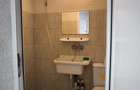 zona Complex-Medicina, ideala pt studenti, - 4