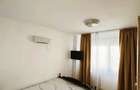 Dristor | Rm. Vâlcea | 10 min. Metrou | Modern | Decomandat | Renovat | Boiler - 4