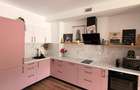 Vanzare Apartament 2 camere - Green Future Sinaia - privelisite catre Munti - Sp