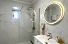 Vila moderna P+1+M  teren 220 mp, Mamaia-Sat-Peco Voll -269000 euro - 35
