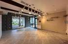 Spatiu comercial Tg. Neamt centru, 48mp, aproape de Catena - 19