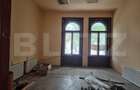 Proprietate cu 10 ari teren de vanzare pe strada Bolyai - 2