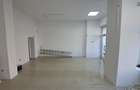 SPATIU COMERCIAL STRADAL- COMISION ZERO - 16