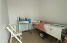 Cabinet medical, de inchiriat, zona Super - Copou - 8
