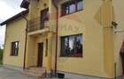 Casa de inchiriat Marasti - 5