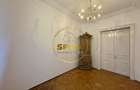 VILA INTERBELICA | VICTORIEI | ROMANA | 180 MP - 10