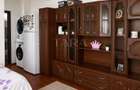 Apartament cu parcare zona centrala - 2
