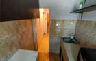 Garsoniera Complex - Parter - 230 euro
