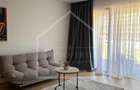 Apartament 2 camere | One Lake | Premium | Parcare Inclusa - 4