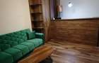 Închiriez Casă imobilată cu utilități  - 7