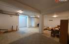 Proprietate impresionanta 606 mp utili, 706 mp teren | zona Braytim - 46