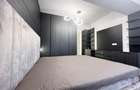 NOU / LUX / COMPLET MOBILAT SI UTILAT / LOC PARCARE DISPONIBIL - 26