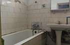 Apartament 3 camere zona sud - 6