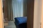 Apartament zona Tomis Nord (Euromaterna)