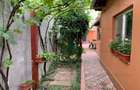 Casa Pretabila 2 familii teren 400 mp deschidere 12 m Brailita - 4