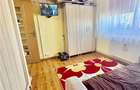 Apartament 2 Camere Decomandat Zona Kaufland Aurel Vlaicu KM 4-5